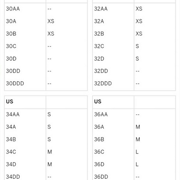 40% OFF 4+ BUNDLES  CLOSET CLOSING! - Picture 8 of 8